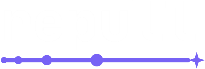 repull