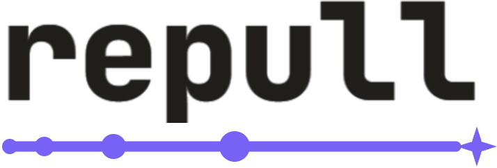 repull